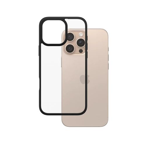 ETUI DO IPHONE 16 PRO MAX PANZERGLASS HARDCASE OCHRONNE CASE na Arena.pl