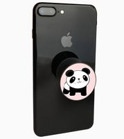 Uchwyt POP HOLDER -Panda PS635