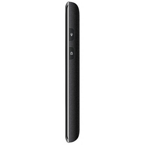 maxcom mm730 czarny/black na Arena.pl