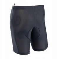 SPODENKI ROWEROWE MĘSKIE SPORT 2 INNER NORTHWAVE XXL