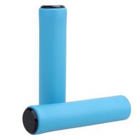 product-compare-62551751