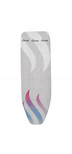 Vileda Pokrowiec na deskę Total Reflect na Arena.pl