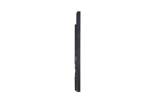 LG Electronics 43'' 43SE3DD-B na Arena.pl