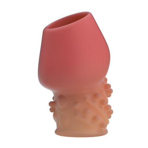 pretty love - matias, tpr, waterproof na Arena.pl