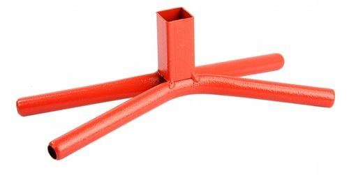 ZGRZEWARKA DO RUR PCV PP ZGRZEWANIE POLIFUZIJNA MATRYCE AKCESORIA na Arena.pl