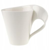 Kubek Villeroy&Boch NewWave porcelana 240 ml