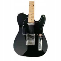Gitara elektryczna V-Tone Telecaster Praworęczna 6 strun