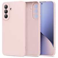 tech-protect icon galaxy a57 5g pink