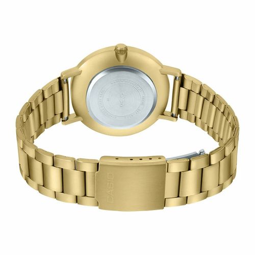 Zegarek Męski Casio COLLECTION (Ø 40 mm) na Arena.pl