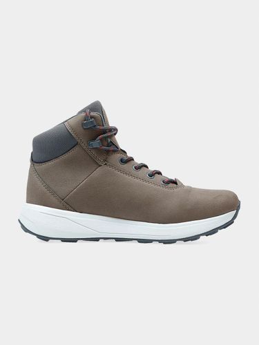 BUTY 4FJAW22FWINM005 JR 4F 32 na Arena.pl
