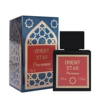 orient star pheromone /50 ml/ women