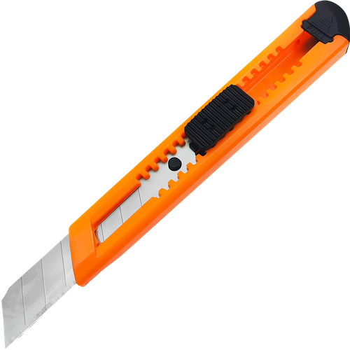 Zestaw Do Montażu Folii Oklein Rakla Z Filcem Nożyk Mikrofibra 30x30cm na Arena.pl