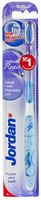 Jordan Szczoteczka do zębów Individual Reach Soft - mix kolorów
