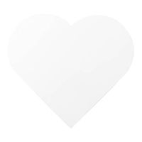 product-compare-58387027