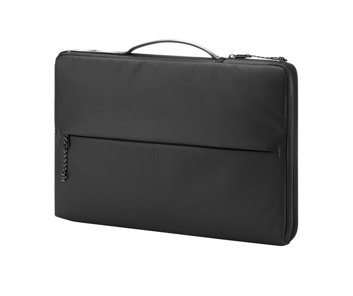 Etui HP Sleeve 15" zdjęcie 13