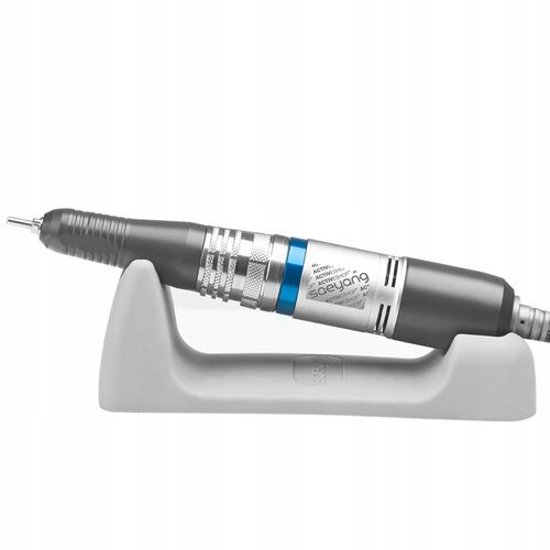 Frezarka Marathon K35 Cube BIAŁA na Arena.pl