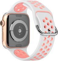PASEK OPASKA DO APPLE WATCH 1 2 3 4 5 6 7 8 9 10 11 SE 38MM 40MM 41MM 42MM