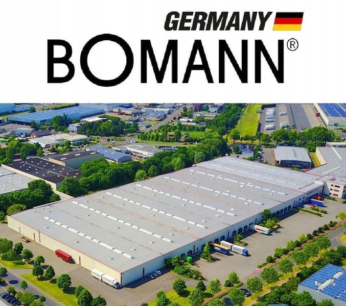 ELEKTRYCZNY MŁYNEK DO KAWY BOMANN KSW 604451 zdjęcie 2