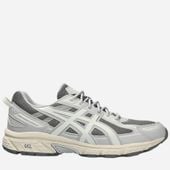 ASICS buty męskie sportowe Gel-Venture 6 rozmiar 44,5
