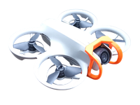Osłona Kamery i Gimbala do DJI Neo Protektor