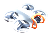 Osłona Kamery i Gimbala do DJI Neo Protektor