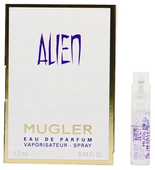 Thierry Mugler Alien 1,2ml edp