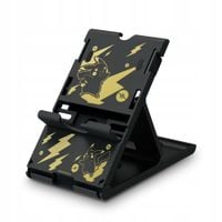 Podstawka pod konsolę Nintendo Switch Playstand Pikachu Hori NSW-294U