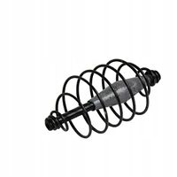 SPRĘŻYNA ZANĘTOWA dociążona 7 cm z ciężarkiem 20 g