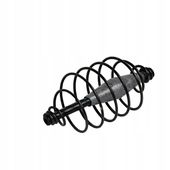 SPRĘŻYNA ZANĘTOWA dociążona 7 cm z ciężarkiem 20 g