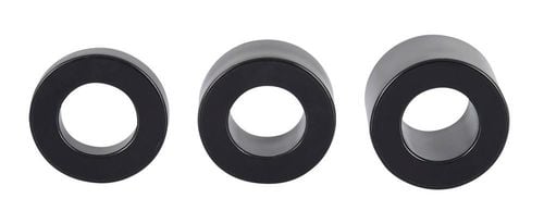 rebel ball stretching kit na Arena.pl