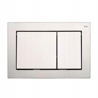 product-compare-61309115