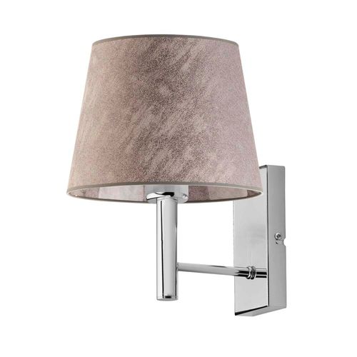 Oprawa ścienna IZMIR na Arena.pl