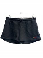 Bench spodenki damskie sportowe bardzo krótkie bawełna rozmiar XXL