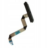 Adapter dysku HDD SATA 2.5 Lenovo IdeaPad 3 15 NBX0001S900