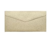 koperta dl pepper brązowy k. 120g/m2 (10)