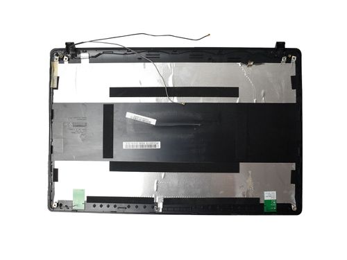 ASUS K53U X53U Klapa AP0K3000100 na Arena.pl
