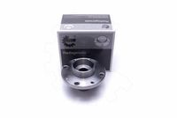 Piasta koła  przednia FIAT DOBLO 2001 2002 2003 2004