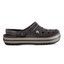 Crocs Crocband Espresso Khaki M7 na Arena.pl