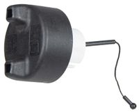 KOREK PALIWA STIHL TS410 TS420 TS41033