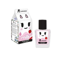 TOKIDOKI Strawberry Milk Woda toaletowa dla kobiet