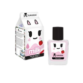 TOKIDOKI Strawberry Milk Woda toaletowa dla kobiet