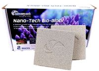 Maxspect Nano-Tech Bio-Media - Bio Block  2 szt.