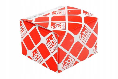 104761/FEB TERMOSTAT VW 87C na Arena.pl