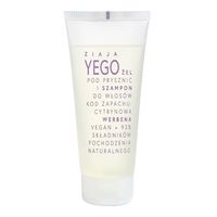 product-compare-53563354