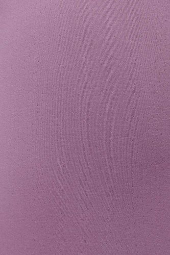 koszulka carhartt force® midweight pocket na Arena.pl