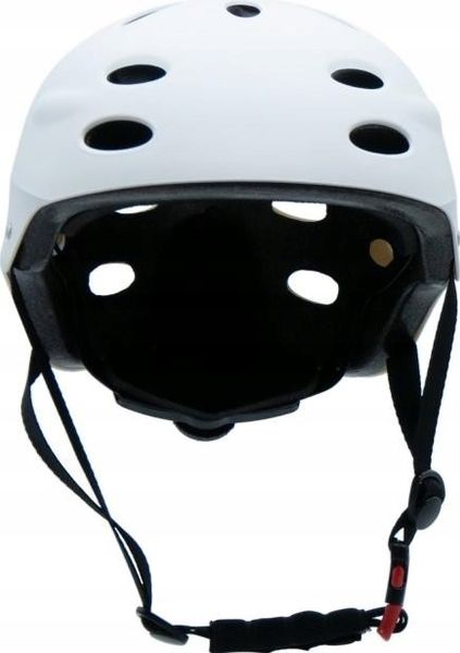 Kask rowerowy Motus HT-40 r. L zdjęcie 6