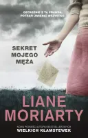 Sekret mojego męża