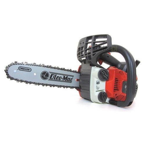 Oleo-Mac GST 250 PROFI na Arena.pl