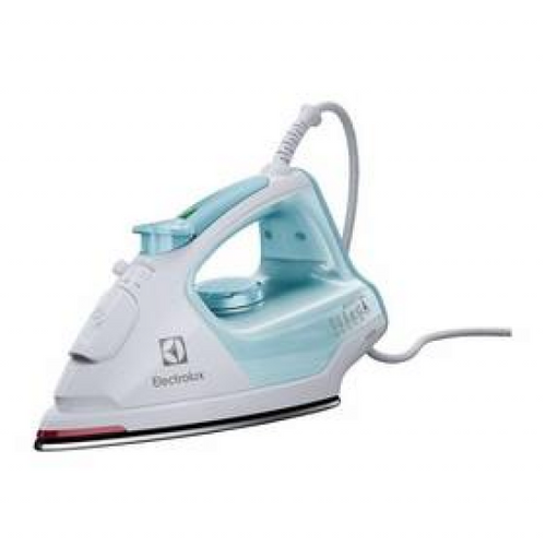 Żelazko Electrolux EDB5230 Niebieska na Arena.pl