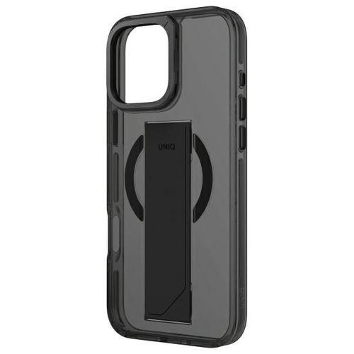 uniq etui heldro max iphone 16 pro max   6.9 magclick charging na Arena.pl
